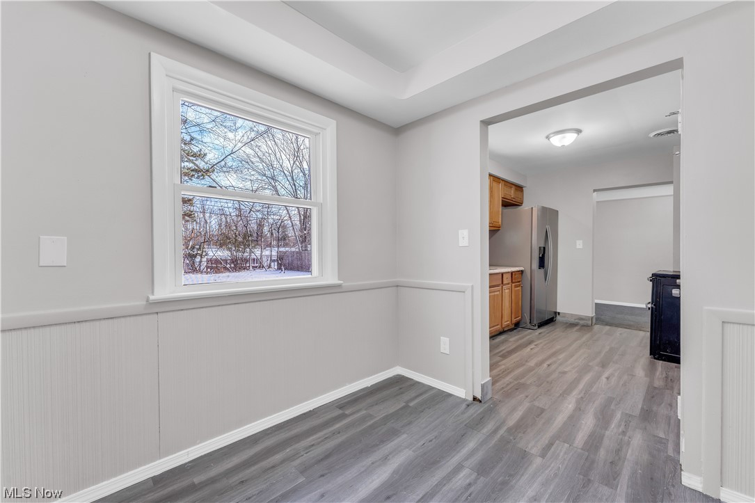 Euclid 03 - Residential Lease