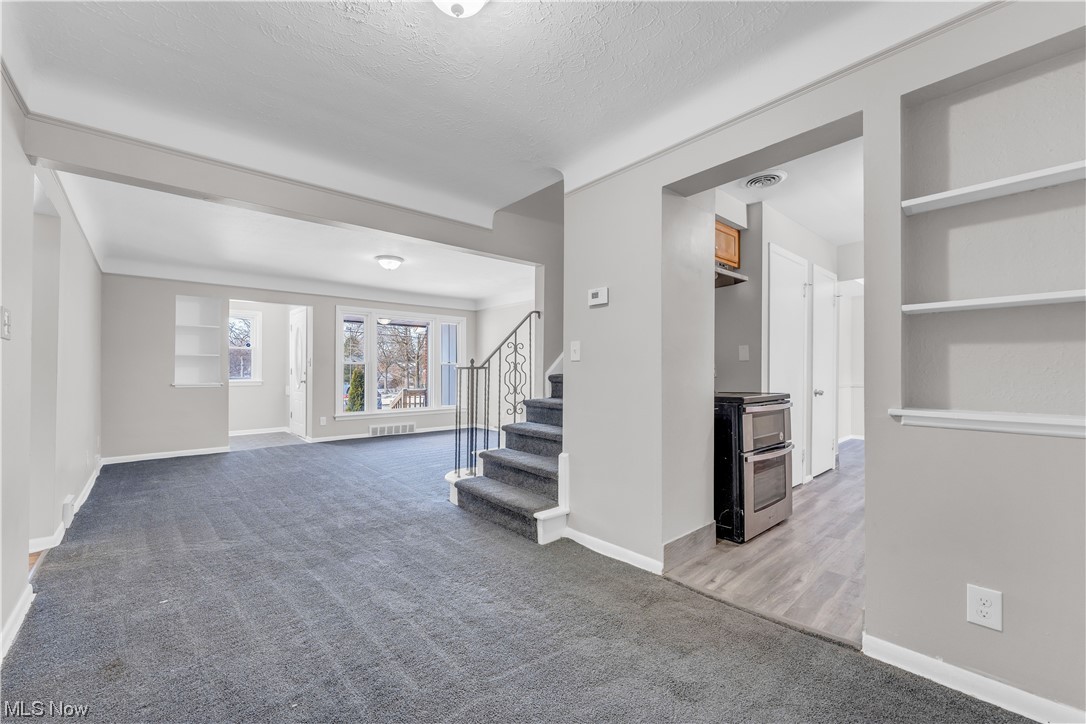 Euclid 03 - Residential Lease