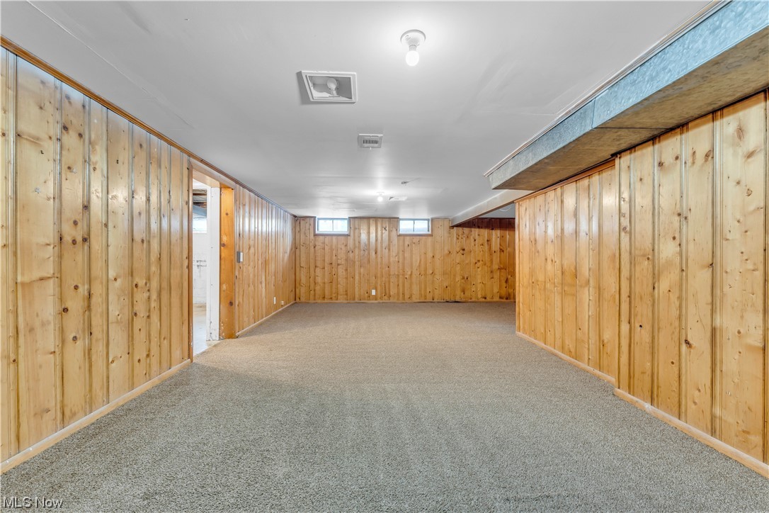 Euclid 03 - Residential Lease