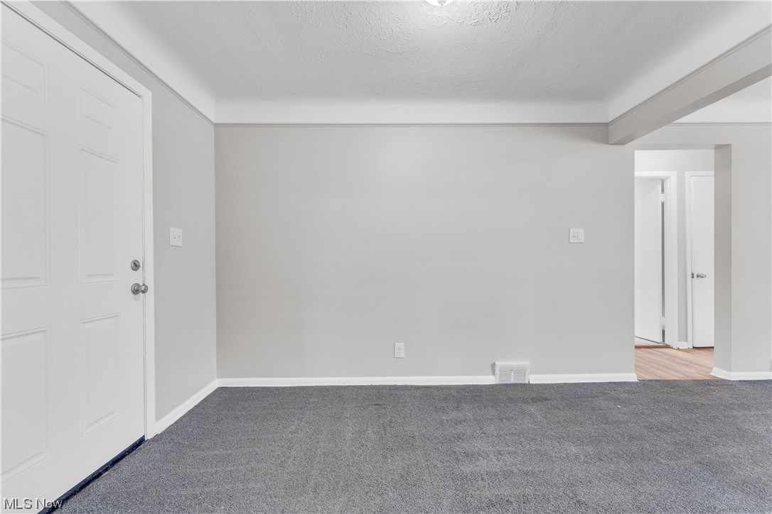 Euclid 03 - Residential Lease