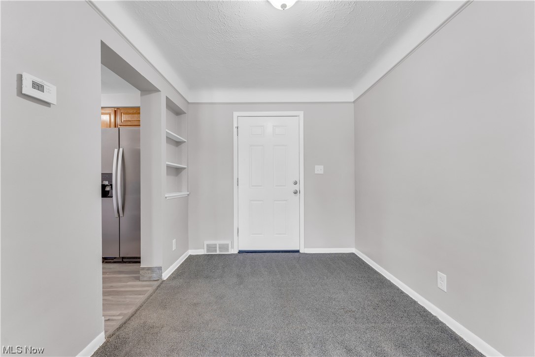 Euclid 03 - Residential Lease