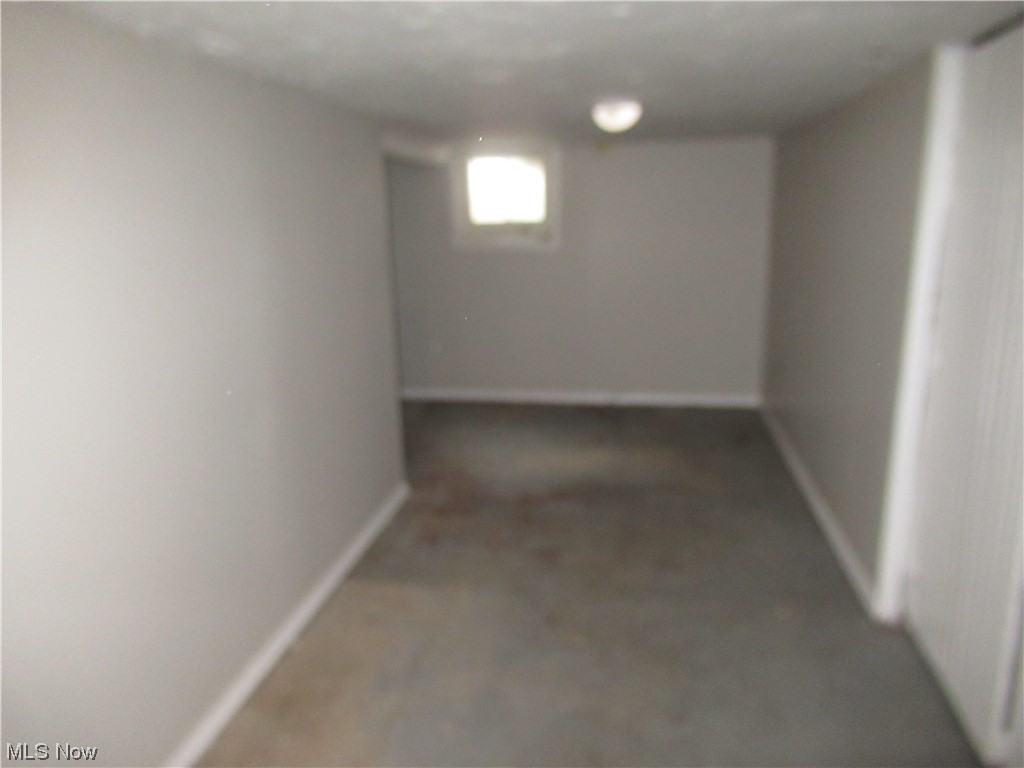 Green Road - Residential Lease