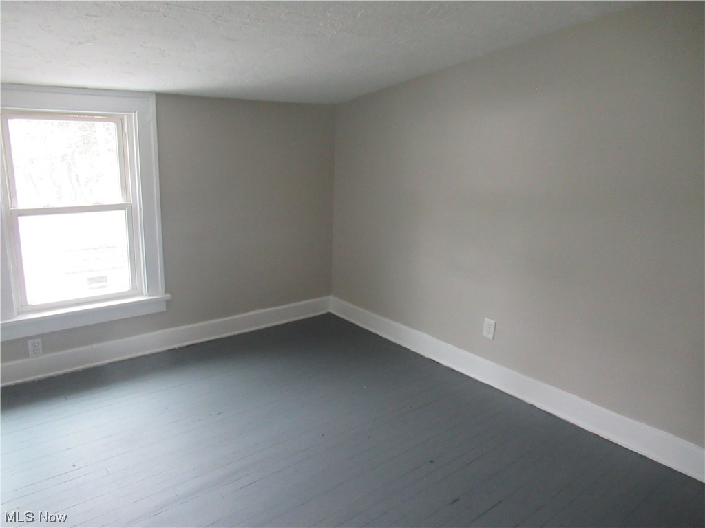 Green Road - Residential Lease