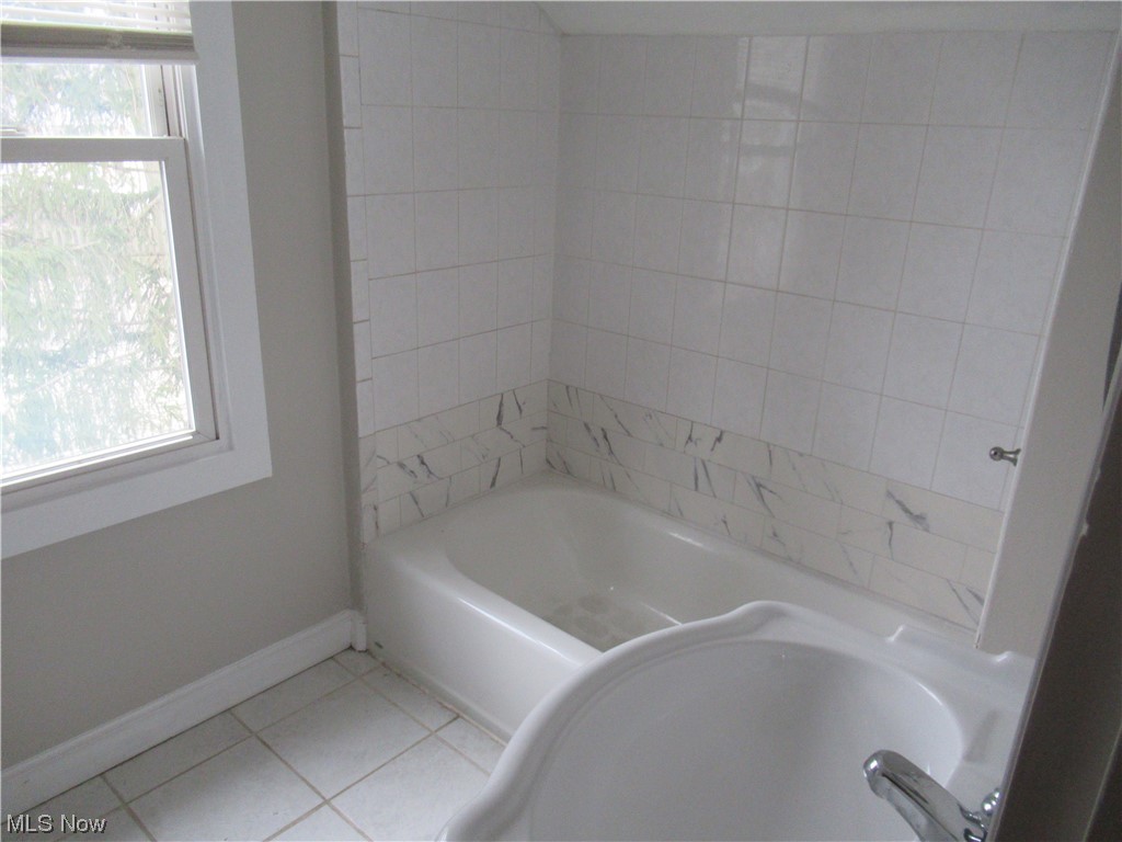 Green Road - Residential Lease