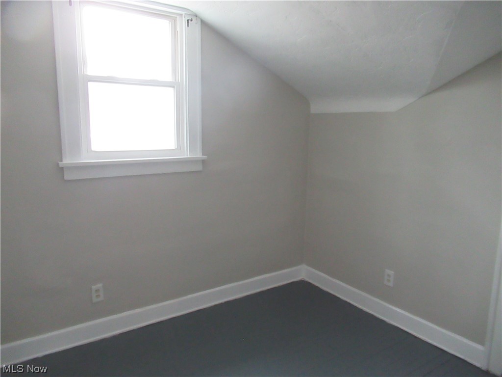 Green Road - Residential Lease