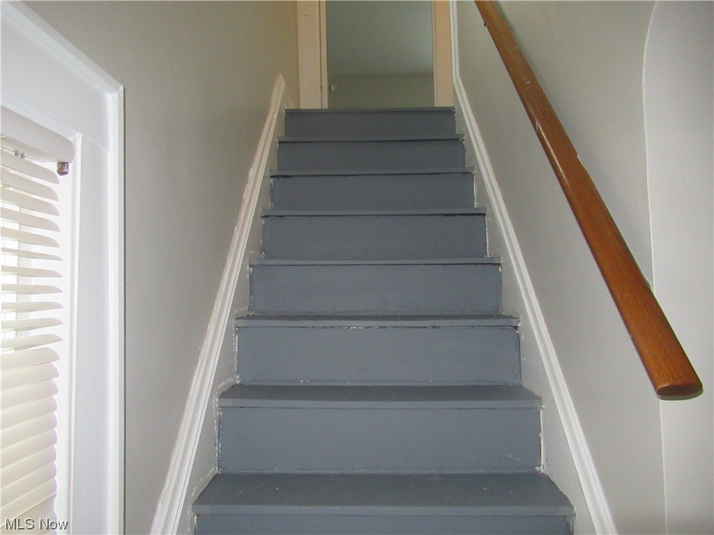 Green Road - Residential Lease