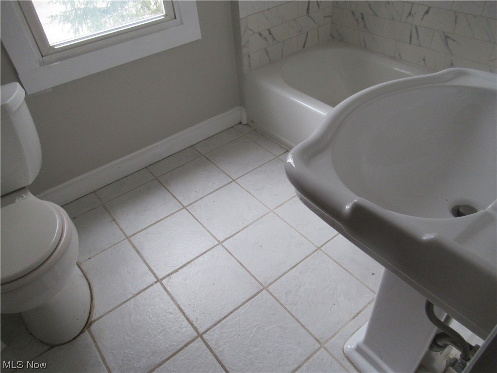 Green Road - Residential Lease