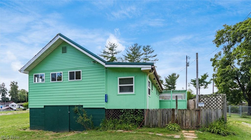 Photo of 57737 Montour Road, Senecaville, OH 43780 (MLS # 5197253)