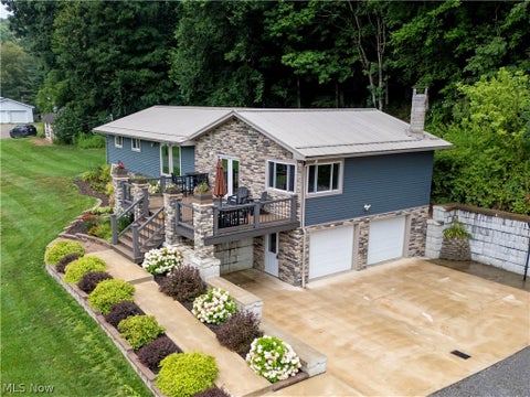 A Hanna HomeFinder account is required to view this listing.