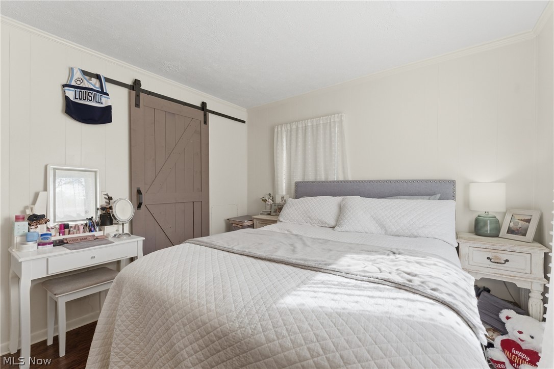 Hazelwood Terrace - Residential