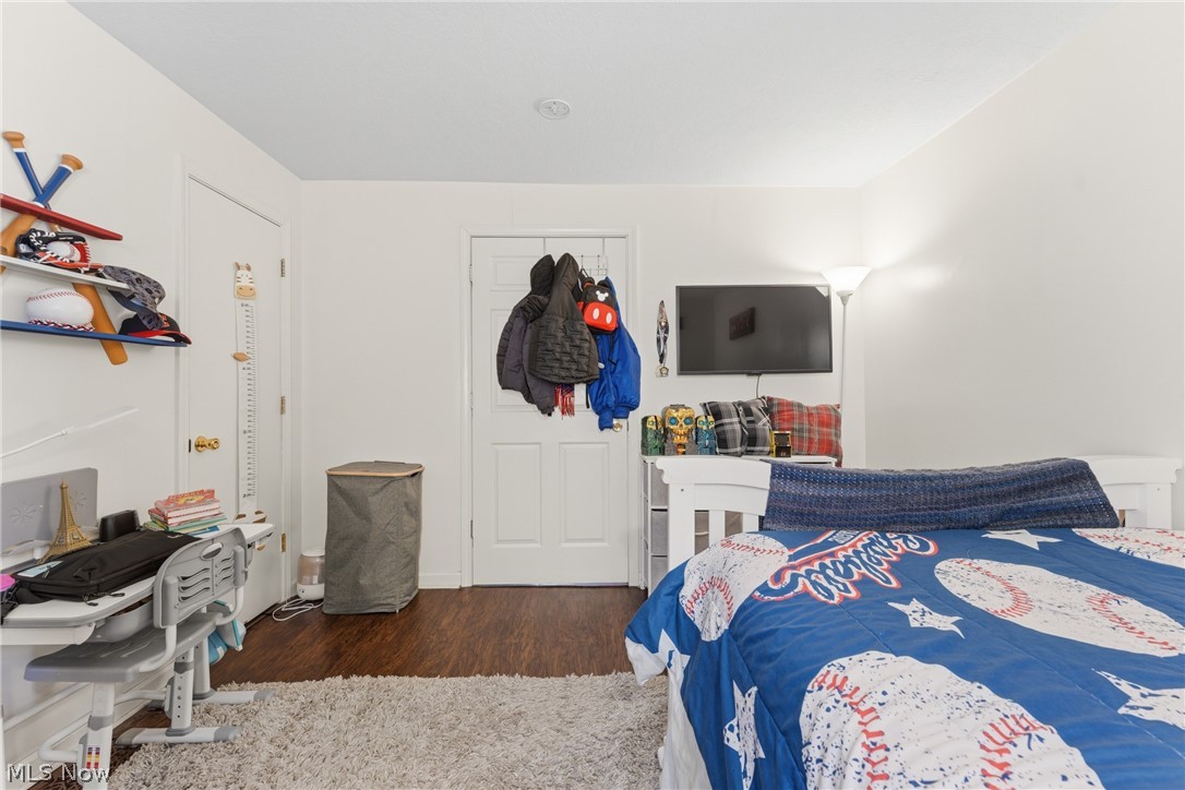 Hazelwood Terrace - Residential