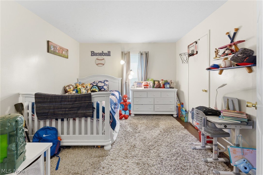 Hazelwood Terrace - Residential