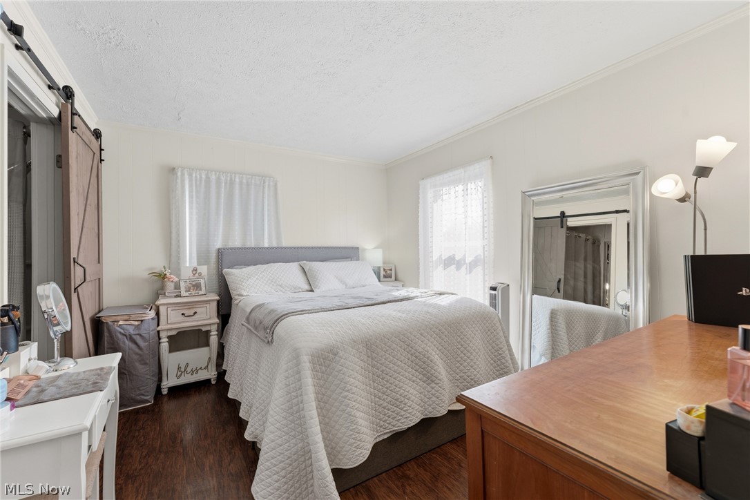 Hazelwood Terrace - Residential