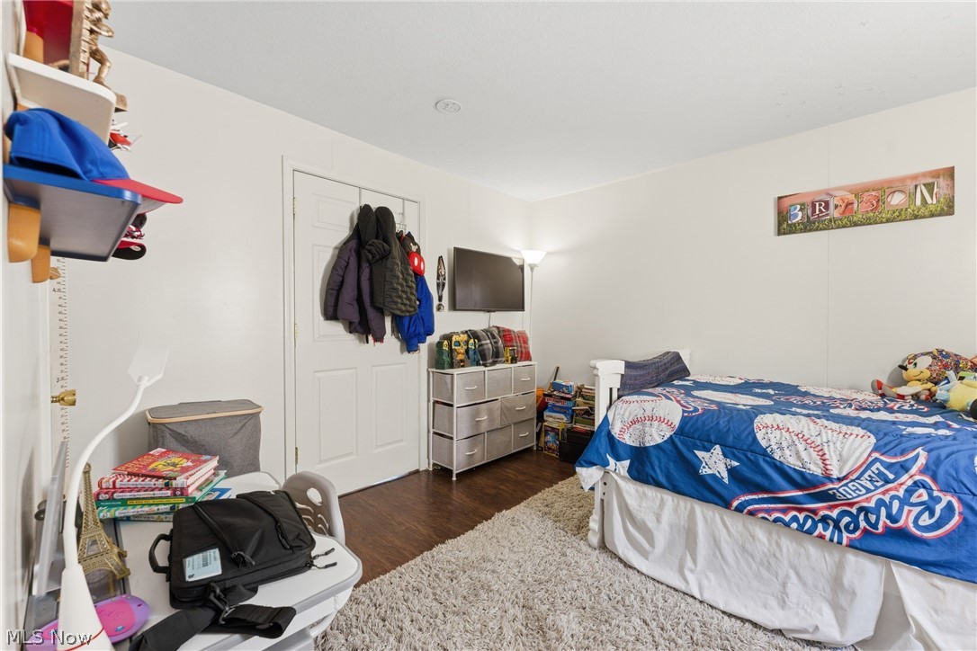 Hazelwood Terrace - Residential
