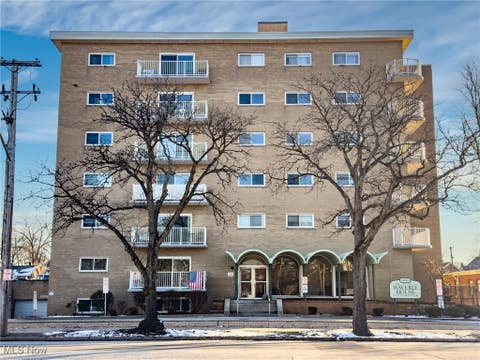 Photo for 14567 Madison Avenue 411