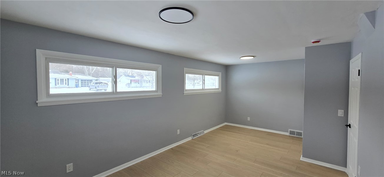 Denman - Residential