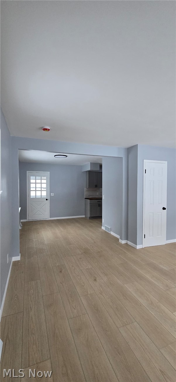 Denman - Residential