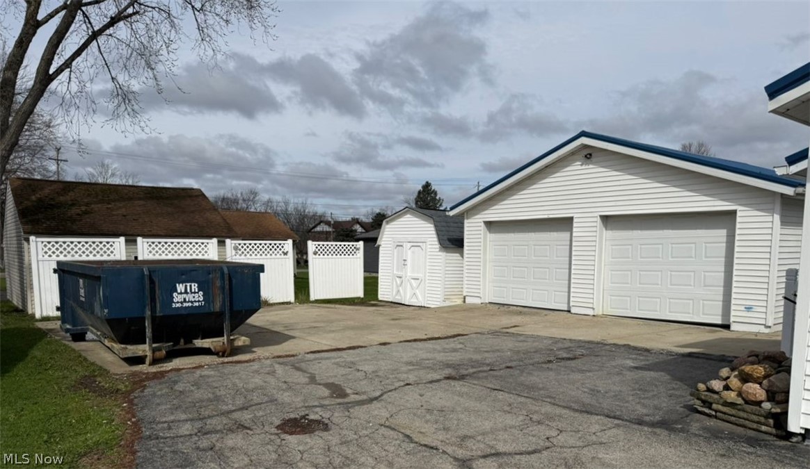 Denman - Residential