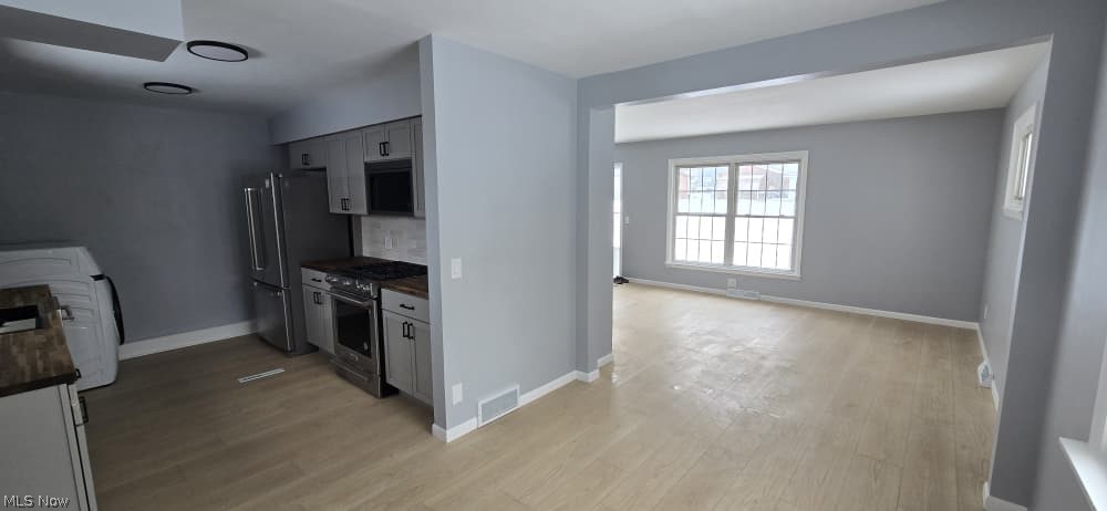 Denman - Residential