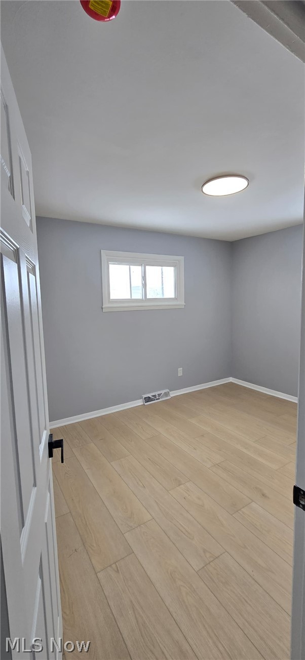 Denman - Residential