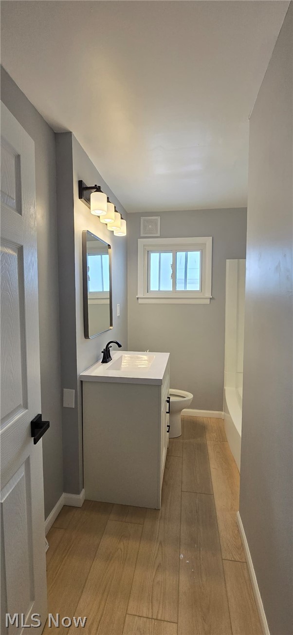 Denman - Residential