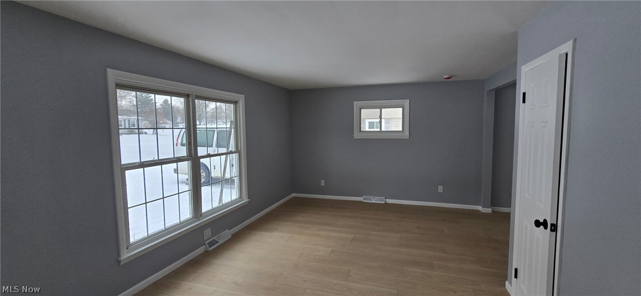 Denman - Residential