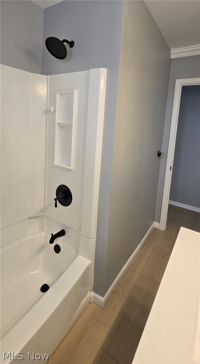 Denman - Residential