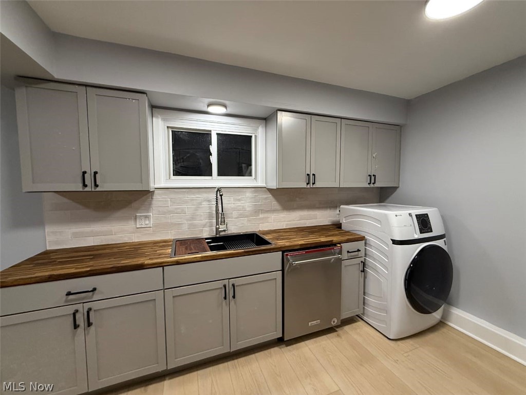 Denman - Residential