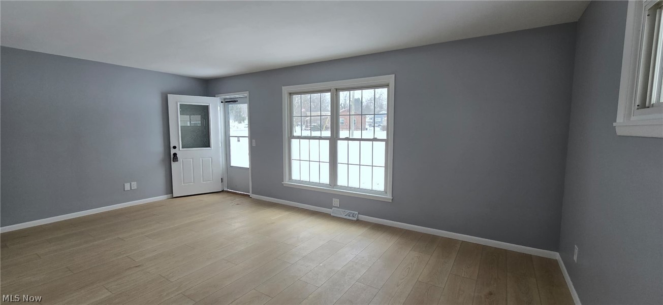 Denman - Residential