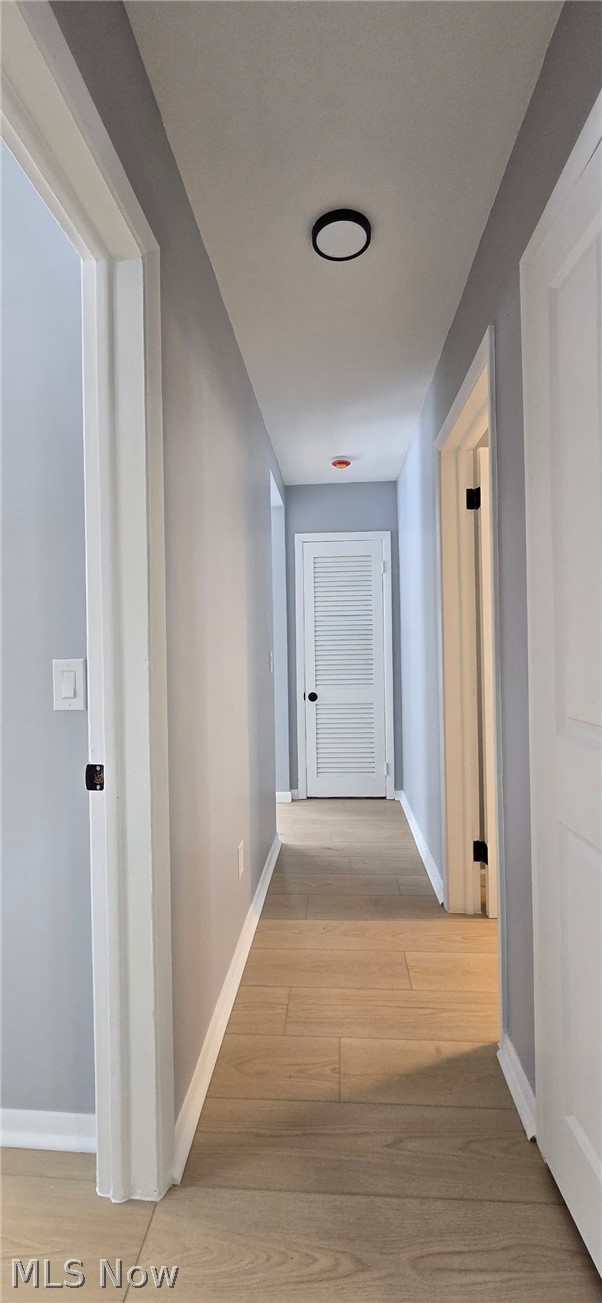 Denman - Residential