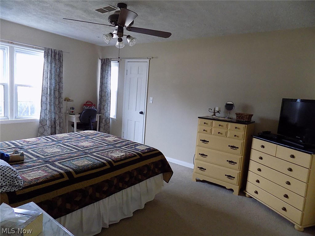 Kendal Heights - Residential