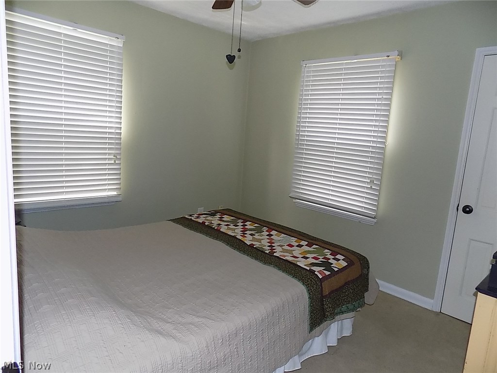 Kendal Heights - Residential