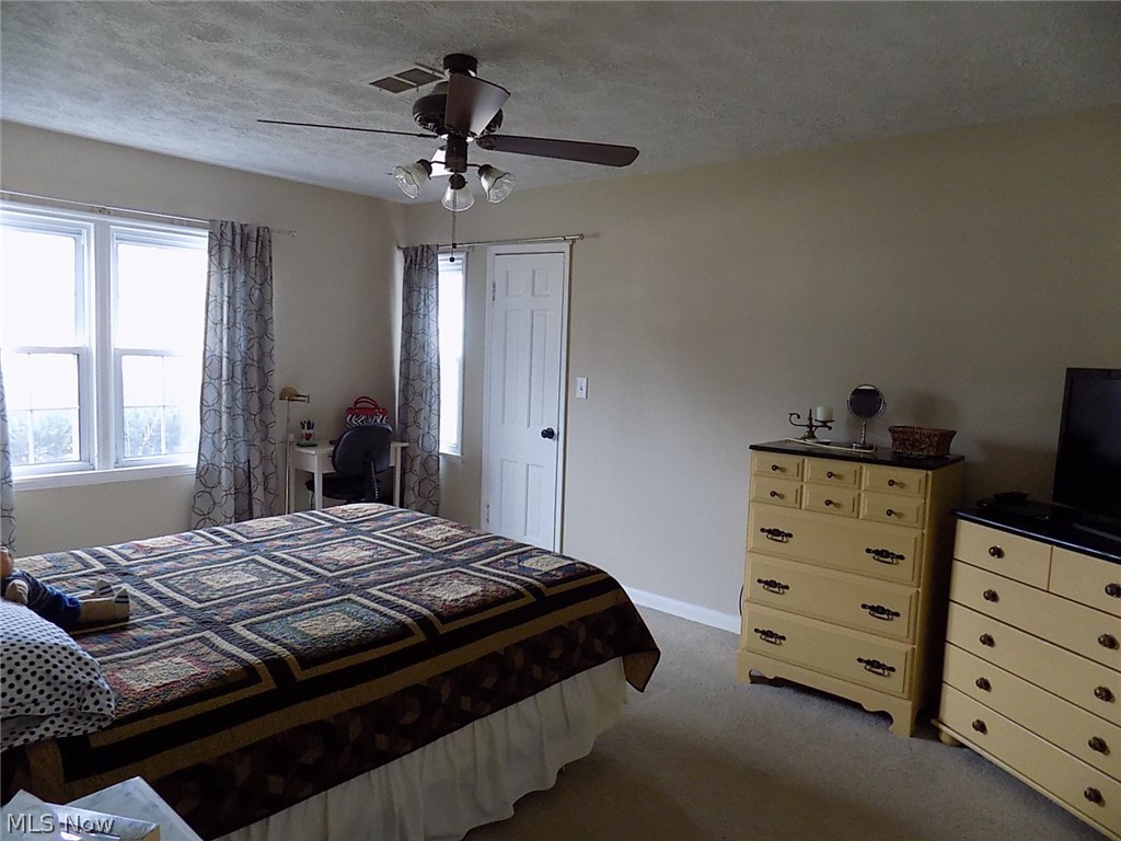 Kendal Heights - Residential