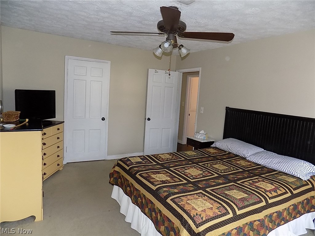 Kendal Heights - Residential