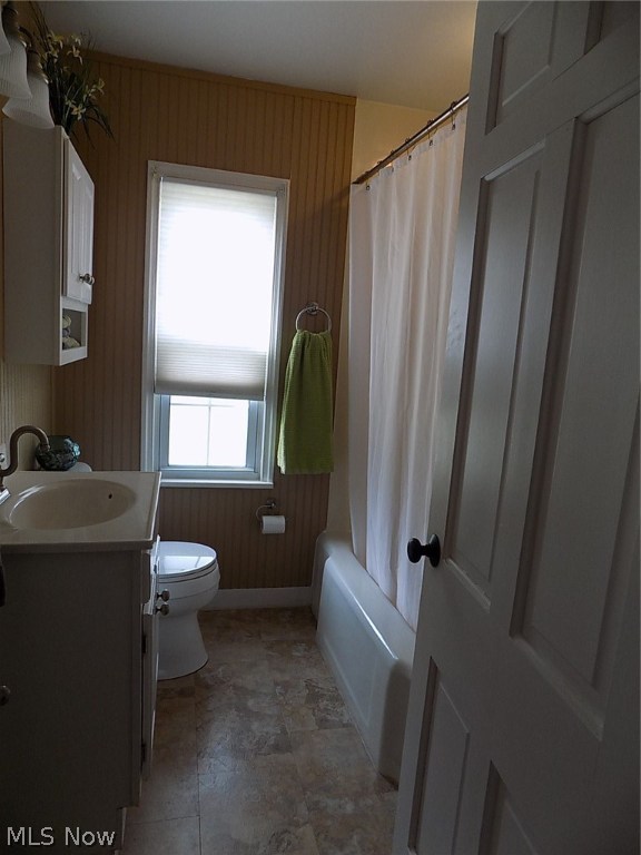 Kendal Heights - Residential