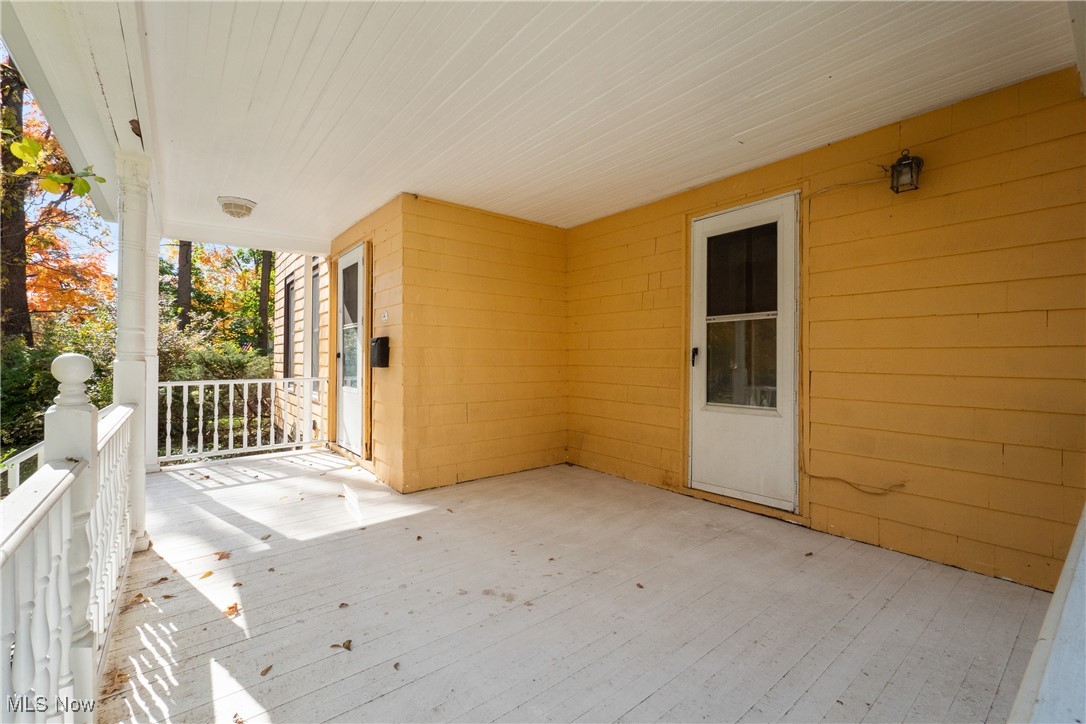34 N Park Street, Oberlin, Ohio image 21