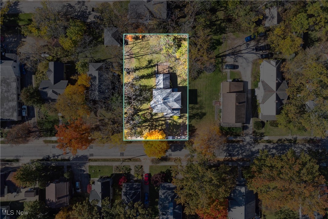 34 N Park Street, Oberlin, Ohio image 25