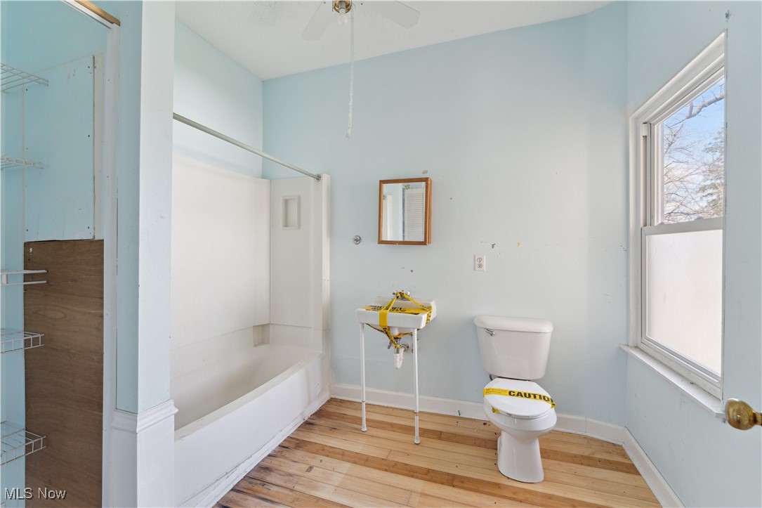34 N Park Street, Oberlin, Ohio image 17