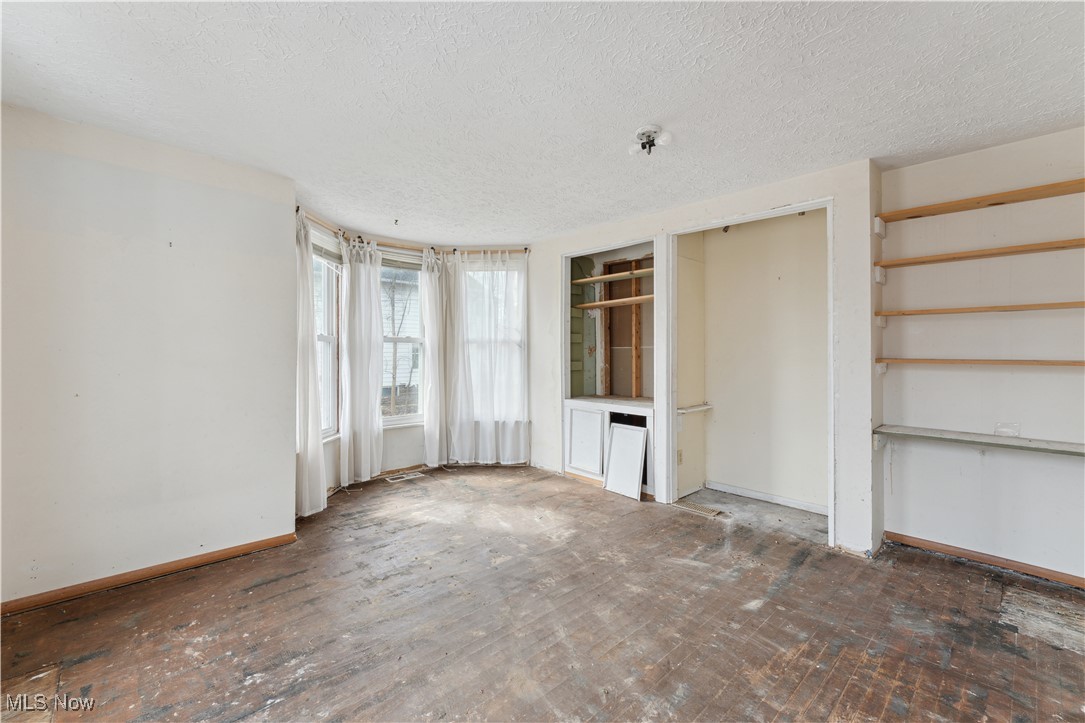 34 N Park Street, Oberlin, Ohio image 5