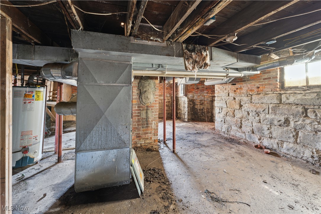 34 N Park Street, Oberlin, Ohio image 20