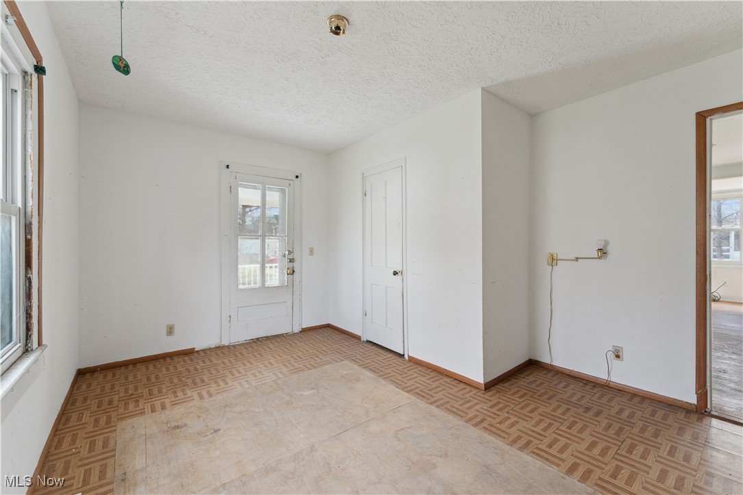 34 N Park Street, Oberlin, Ohio image 13