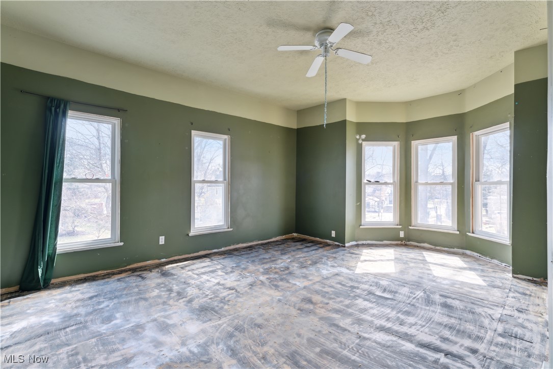 34 N Park Street, Oberlin, Ohio image 14