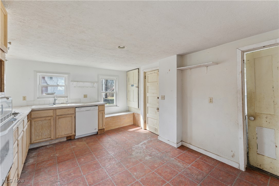 34 N Park Street, Oberlin, Ohio image 8