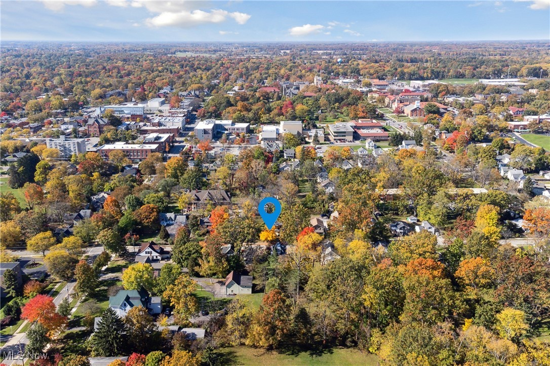 34 N Park Street, Oberlin, Ohio image 26