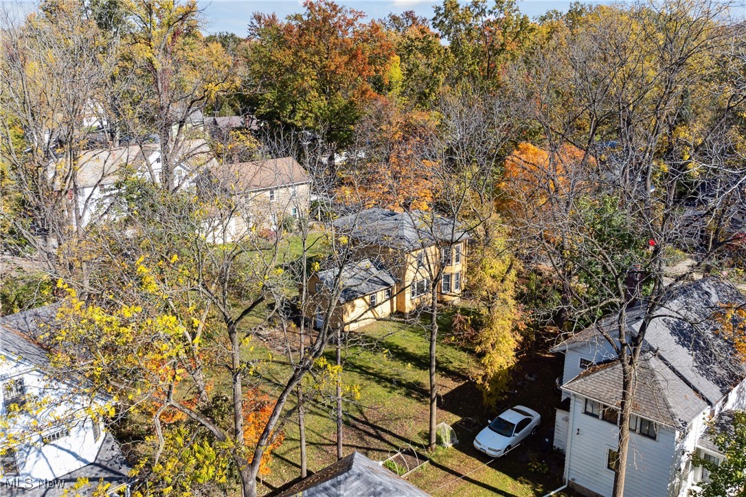 34 N Park Street, Oberlin, Ohio image 24