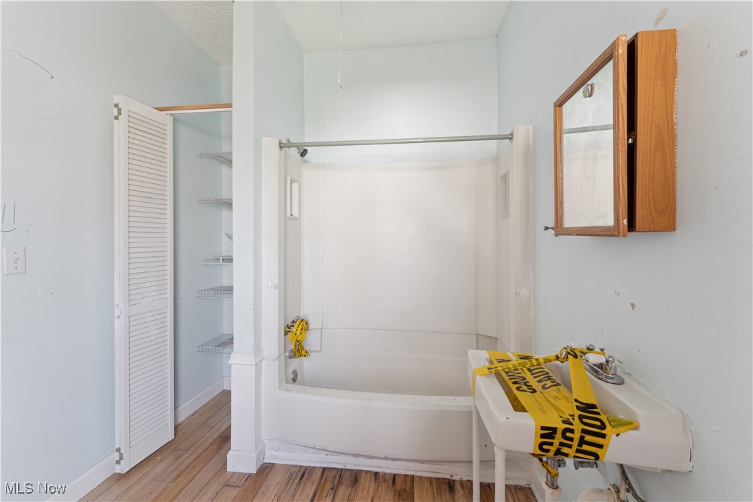34 N Park Street, Oberlin, Ohio image 18