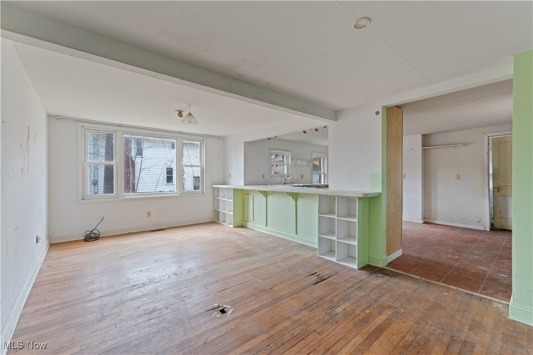 34 N Park Street, Oberlin, Ohio image 6