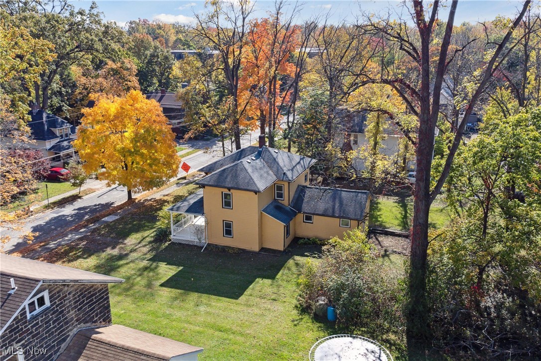 34 N Park Street, Oberlin, Ohio image 26