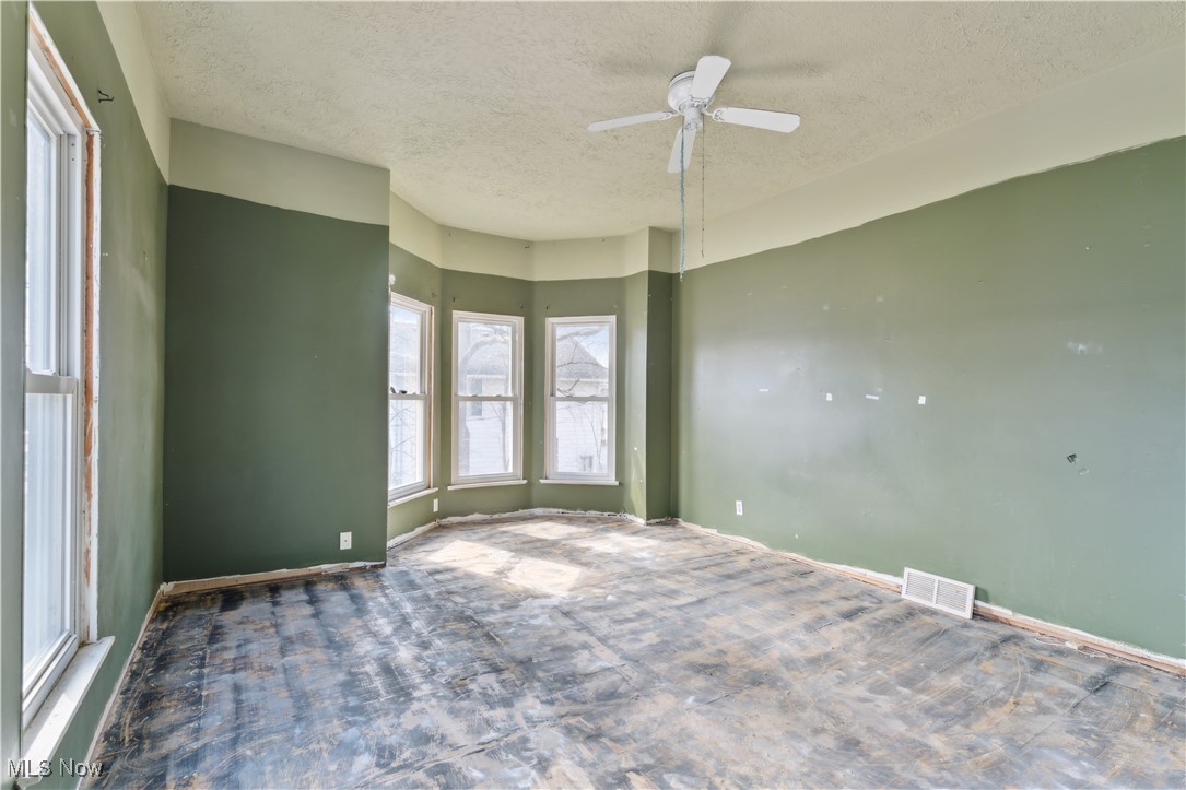34 N Park Street, Oberlin, Ohio image 15
