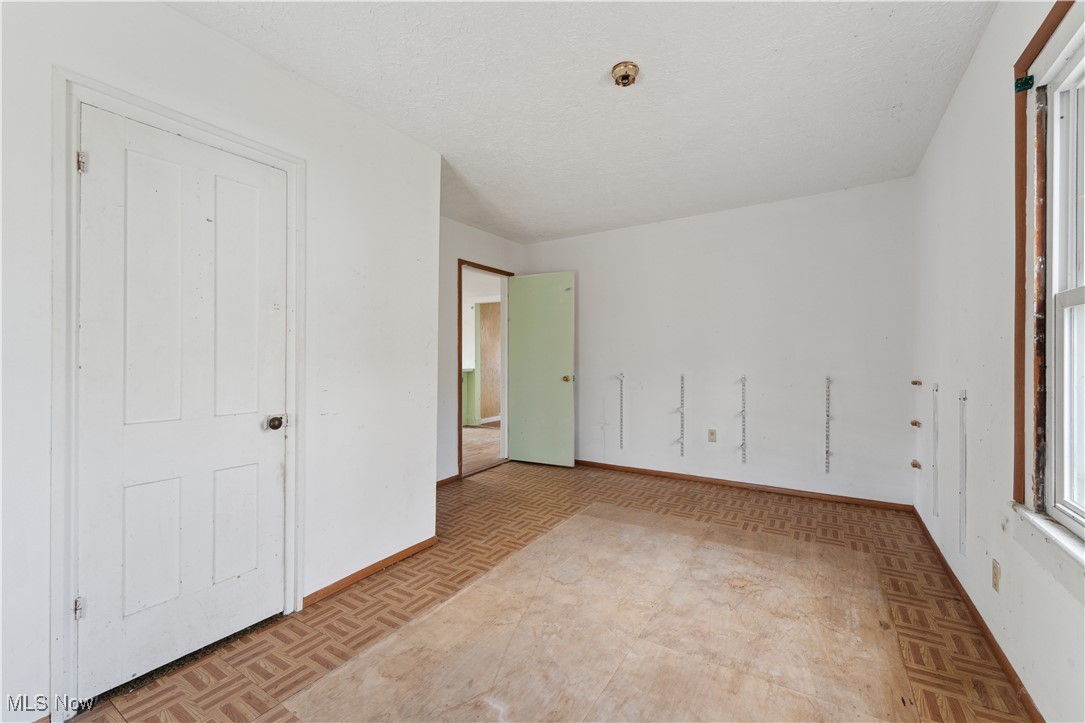 34 N Park Street, Oberlin, Ohio image 12